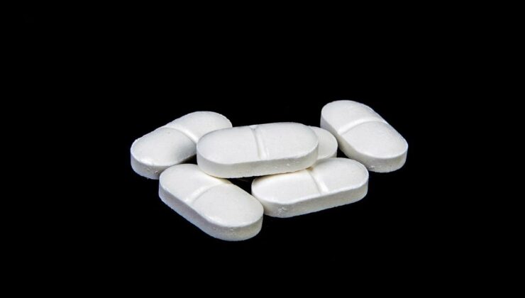 Avustralya ‘Paracetamol’ ağrı kesicilerine erişimi kısıtlamayı düşünüyor