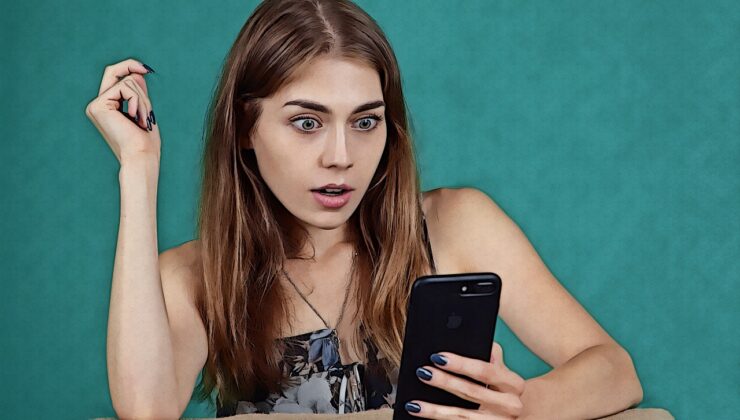 ELEKTRİK FİYATLARINA ZAM $$$ YOLDA