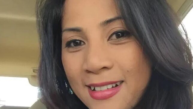 Yaşlı kadını vahşice öldüren  temizlikçi ‘ÇOK HANIMDI, PİŞMANIM’