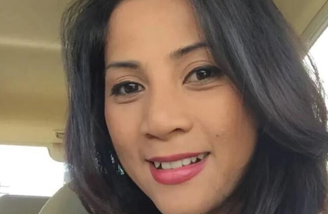 Yaşlı kadını vahşice öldüren  temizlikçi ‘ÇOK HANIMDI, PİŞMANIM’