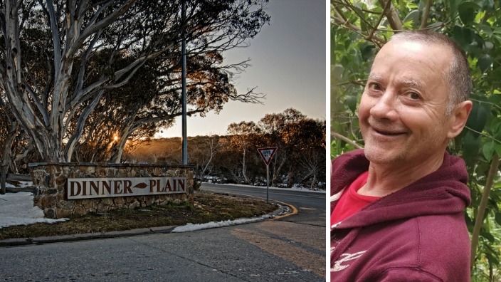 KAYIP BÜYÜKBABA İÇİN KARAR VERİLDİ