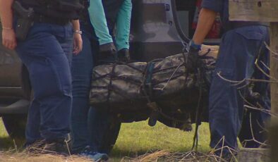 LİMANDA BÜYÜK UYUŞTUCURU OYUNU bir tutuklama ve ölü dalgıç