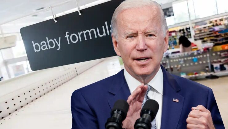 ABD BAŞKANI MELBOURNE’u NEDEN TERCİH ETTİ