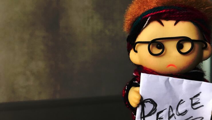 BU ARALAR ÇOCUĞUNUZ YORGUN VE SİNİRLİ Mİ? İşte cevabı!