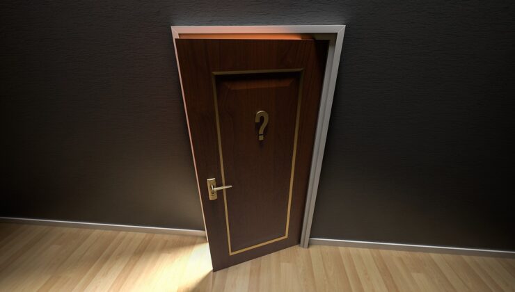 KİRALAR YÜKSELMEYE DEVAM EDİYOR İşte asıl nedeni!