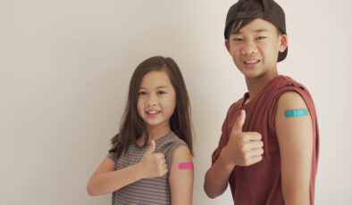 Avustralya Hükümetinden ‘Bilgilendirme İlanı’