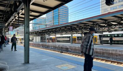 Avustralya’da 35 bin yeni virüs vakası 20 ÖLÜ