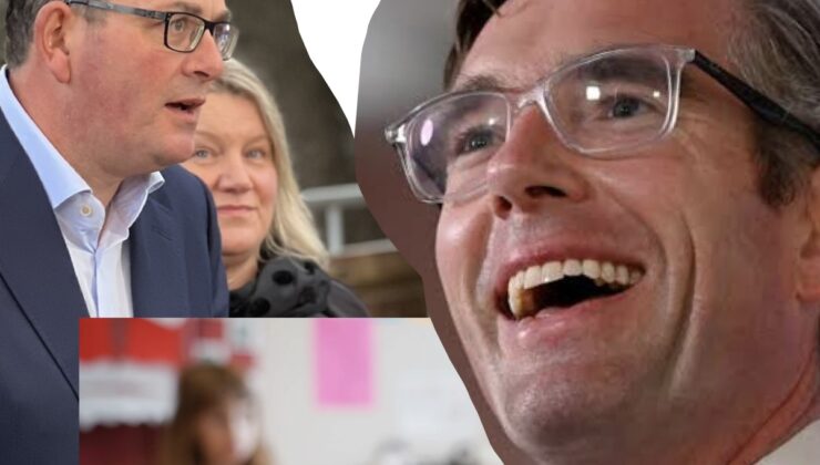 VICTORIA VE NSW’DE FAZLADAN BİR YIL EĞİTİM MODELİ