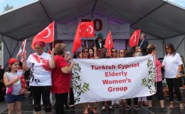 AVUSTRALYA’DA TÜRK NÜFUSU 90 BİNE DAYANDI Türkler her yerde