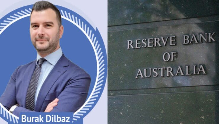 FAİZLER YÜKSELDİ İşte her ay fazladan ne kadar ödeyeceksiniz