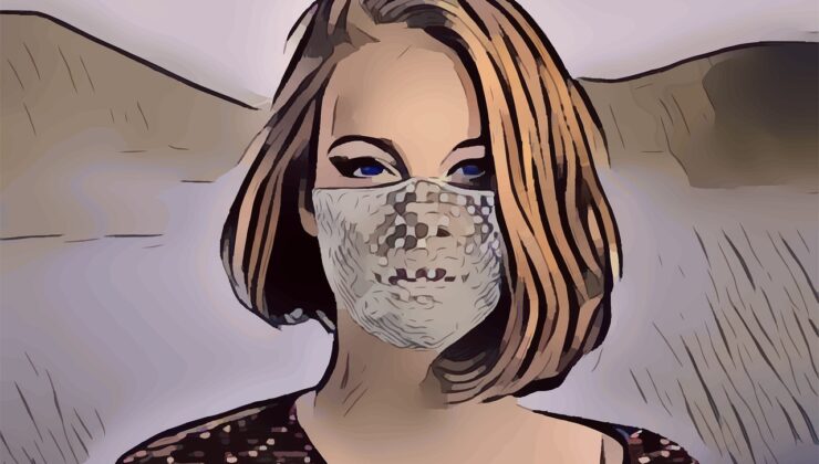 GRİP VAKALARI Rekor üstüne rekor kırıyor