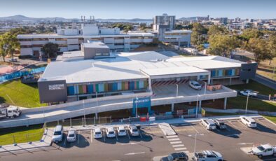 DİKKAT! Avustralya’da bir kişi daha GRİP’ten öldü