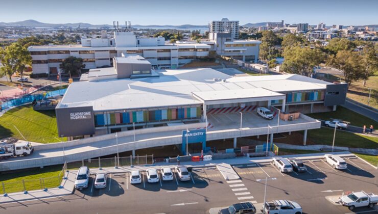 DİKKAT! Avustralya’da bir kişi daha GRİP’ten öldü