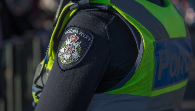 KIZ ÇOCUĞUNU (11) SOYAN VE BIÇAKLAYAN DA İKİ ÇOCUK (14-12)