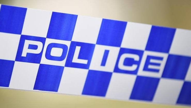 SYDNEY’DEN YUSUF NAZLIOGLU (40) ÖLDÜRÜLDÜ Hedefli saldırı