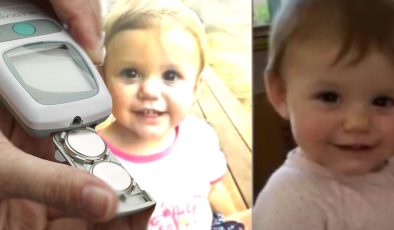 AVUSTRALYA’DA ÜÇ ÇOCUK ÖLDÜ Yeni yasa kurtarıcı olacak mı!