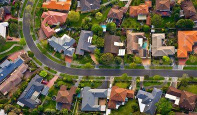 SALI GÜNKÜ ARTIŞ Milyonlarca Avustralyalıya ‘çok fazla sancılı’ olacak