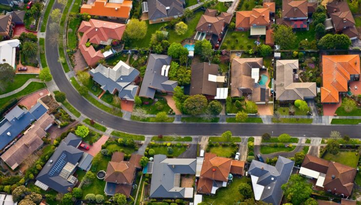 SALI GÜNKÜ ARTIŞ Milyonlarca Avustralyalıya ‘çok fazla sancılı’ olacak