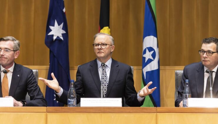 İLK TOPLANTIDA GÜNDEM SAĞLIK VE MESLEKİ EĞİTİM