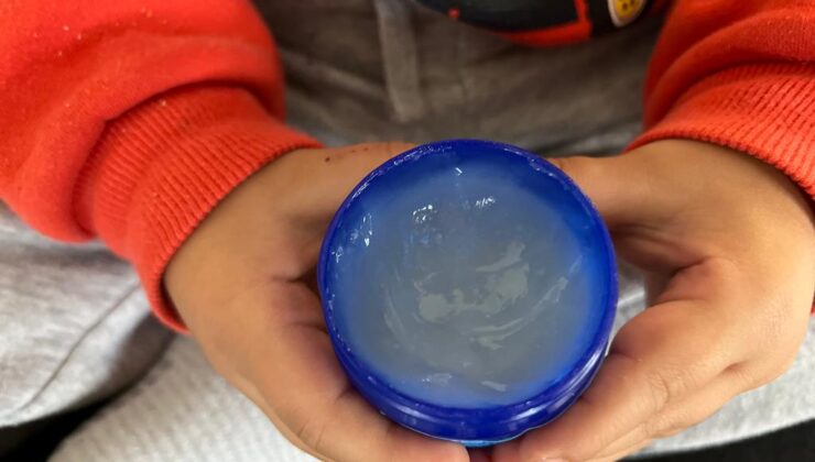 AVUSTRAYALI DOKTOR UYARDI! Soğuk algınlığı ve gribe uygulanan ev tedavileri