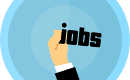 AVUSTRALYA GENELİ İŞ İLANLARI  Melbourne Sydney Perth’den farklı iş imkanları