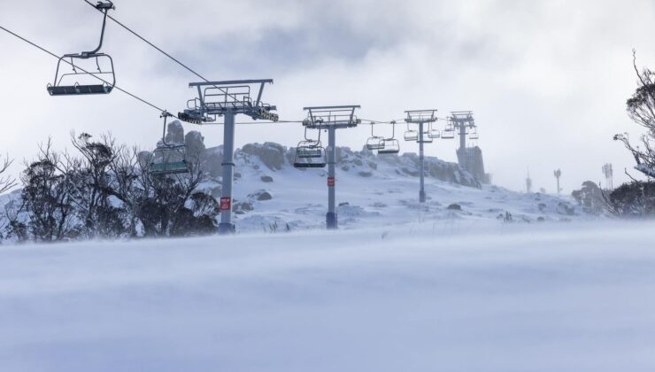 KAYAK YAPAN GENÇ (18) ÖLDÜ Kimliği açıklandı