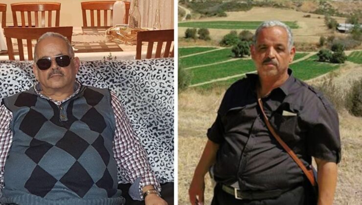 SICAK GELİŞME! Sedat Hassan’ın ölüme neden olan kaza!