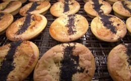 Avustralya’nın en iyi ‘Pie’ VICTORIA’DAN seçildi İŞTE SIRRI