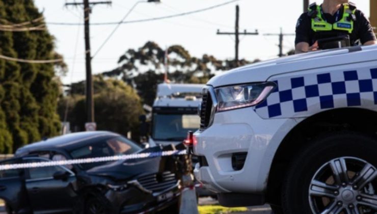 Korkunç saldırıda son dakika gelişmeleri!