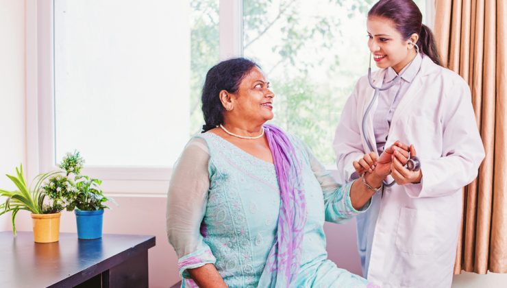 AVUSTRALYA FEDERAL HÜKÜMETİNDEN TÜRKÇE COVID19 DUYURUSU