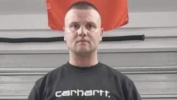 Türk toplumunun sevilen bir üyesiydi