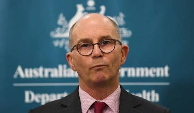 HABERLER KÖTÜ Yeni bir COVID krizi geliyor