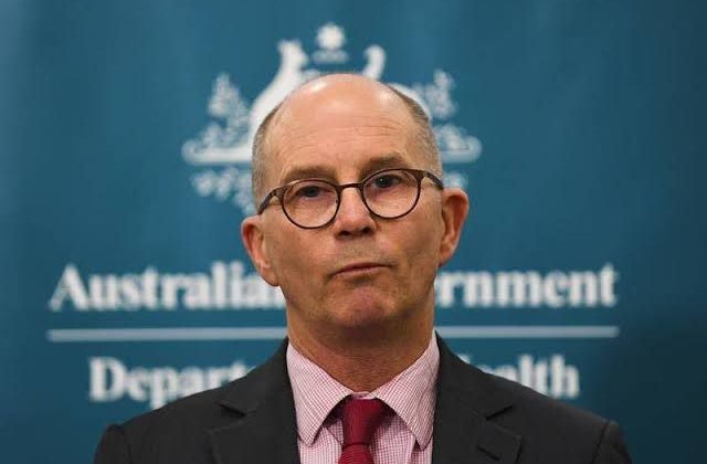 HABERLER KÖTÜ Yeni bir COVID krizi geliyor