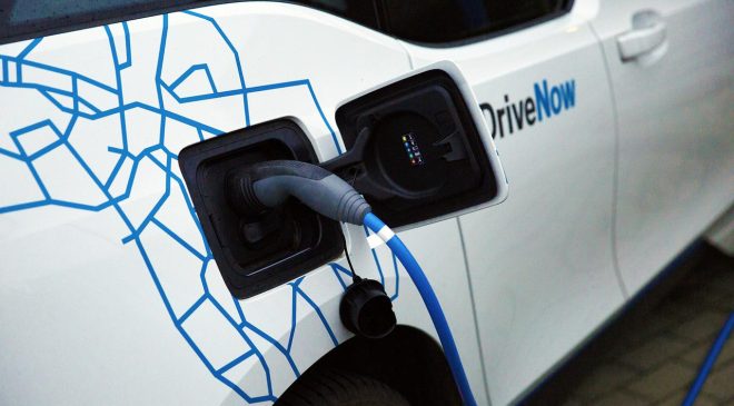 Benzinli ve dizel motorlu araçları kullanımdan kaldırılacak İŞTE TARİH!