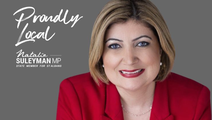 MİLLETVEKİLİNDEN YARIN BÜYÜK HİZMET