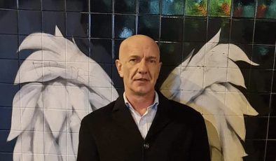 MELBOURNE- SİLAHLA ÖLDÜRÜLEN ŞAHSIN KİMLİĞİ BELLİ OLDU