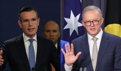 COVID19 tecrit süresi kısaltılmalı mı?