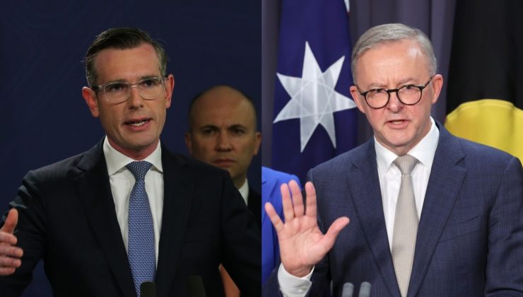 COVID19 tecrit süresi kısaltılmalı mı?