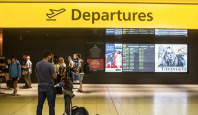 NSW ve Victoria’da nüfus düşüyor! İKİ BÜYÜK KAYIP YAŞANABİLİR