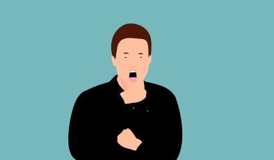 Covid belirtileri: En sık görülen 20 semptom