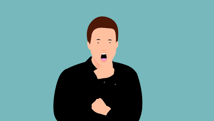 Covid belirtileri: En sık görülen 20 semptom