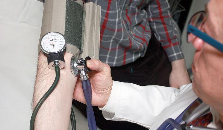 BAZI AİLE DOKTORLARI ‘böyle zam olmaz olsun” DİYOR!