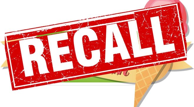 POPÜLER DONDURMA GERİ TOPLATILIYOR Dikkat!