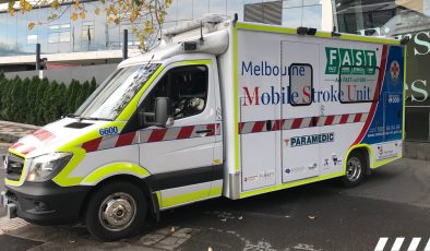 COVID-19 ÖLÜMLERİ Cumartesi günü 2020’den bu yana  büyük artış