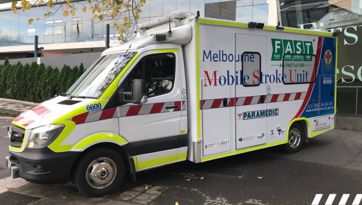 COVID-19 ÖLÜMLERİ Cumartesi günü 2020’den bu yana  büyük artış