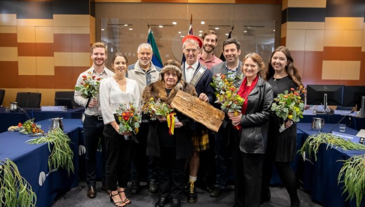 MORELAND’IN YENİ ADI Yüzde 59 ‘kayalık ülke’ dedi