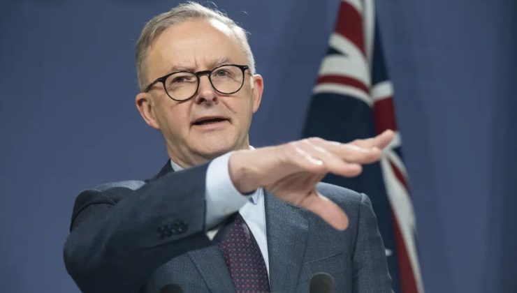 COVID BİTMEDİYSE ÖDEMEDE BİTMEZ Federal hükümet kararını verdi