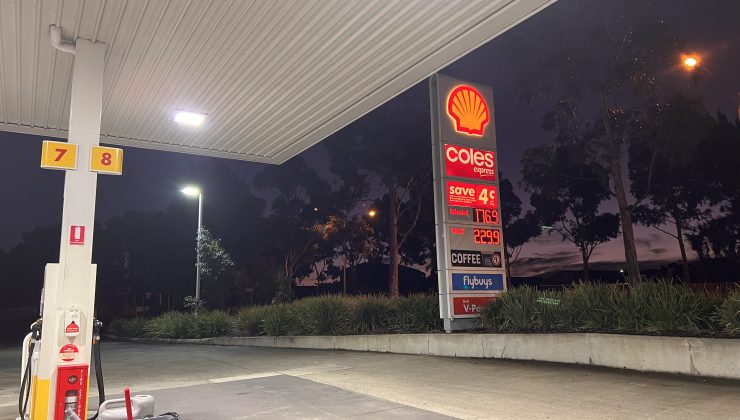 MÜJDE! FİYATLARDA DEĞİŞİM VAR Neler olacak!