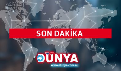 VICTORIA’DA 25 KEDERLİ AİLE