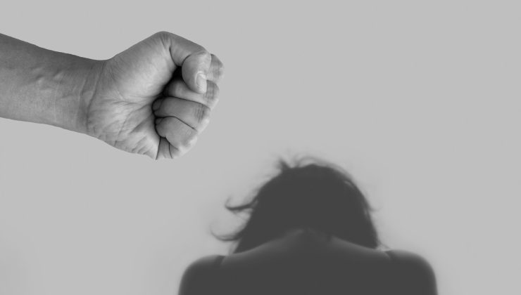 Avustralya’da cinsel saldırı raporları tüm zamanların en yüksek seviyesine ulaştı